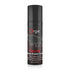 Orgie Touro Power Cream for Him 15ml
